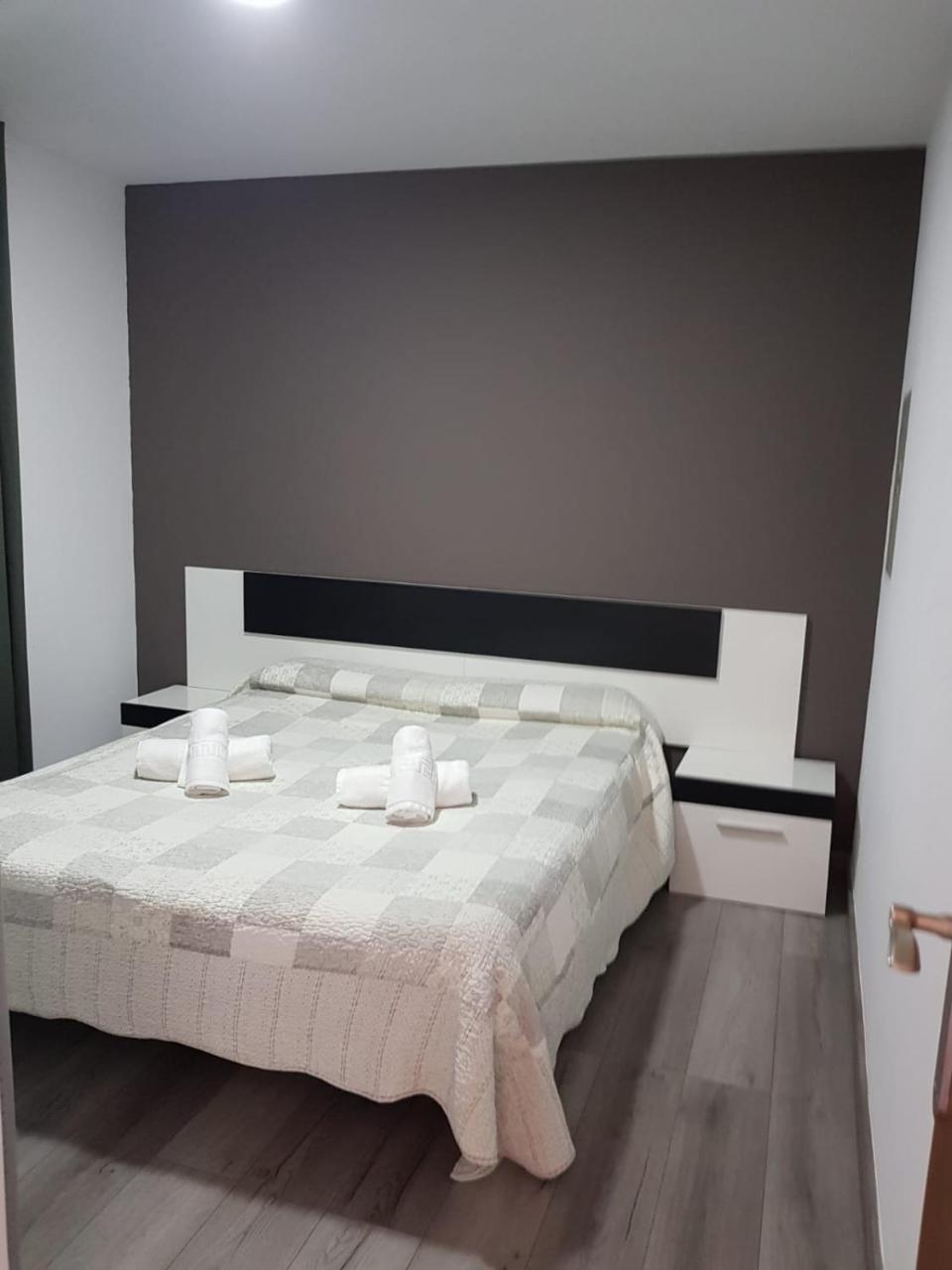 Hostal Termes Sitges Exterior foto