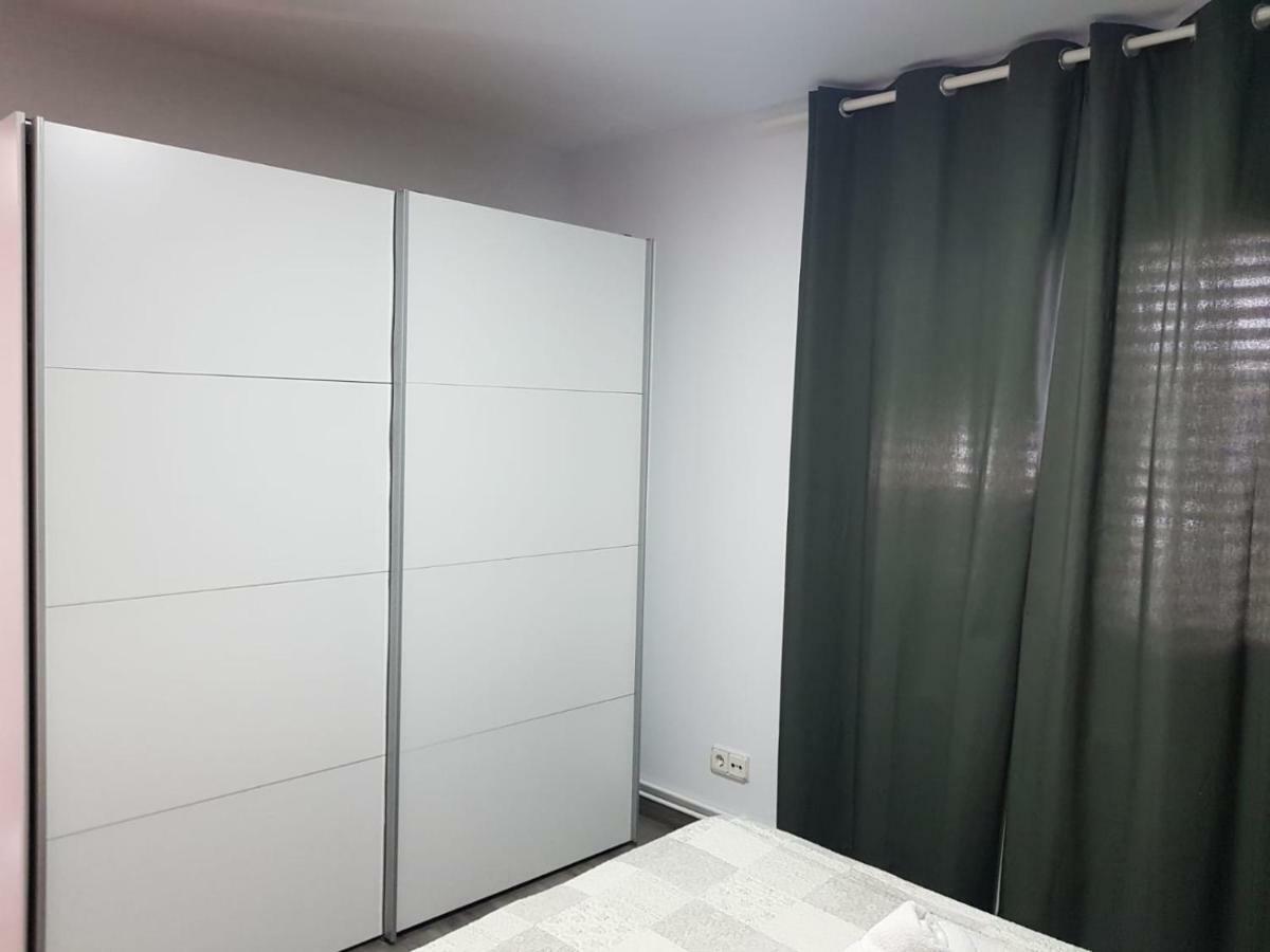 Hostal Termes Sitges Exterior foto